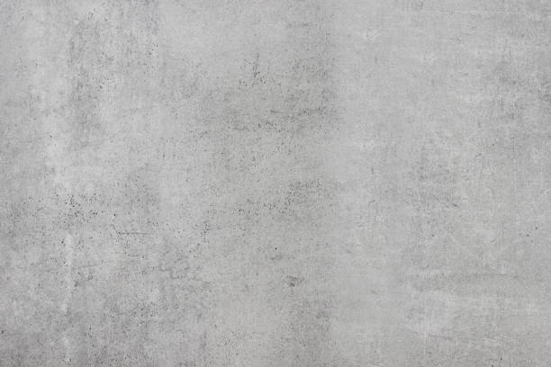 Best Concrete Demolition Services  in Inverness Highlands South, FL