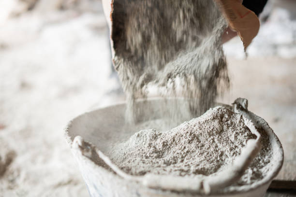 Best Affordable Concrete Contractor  in Inverness Highlands South, FL